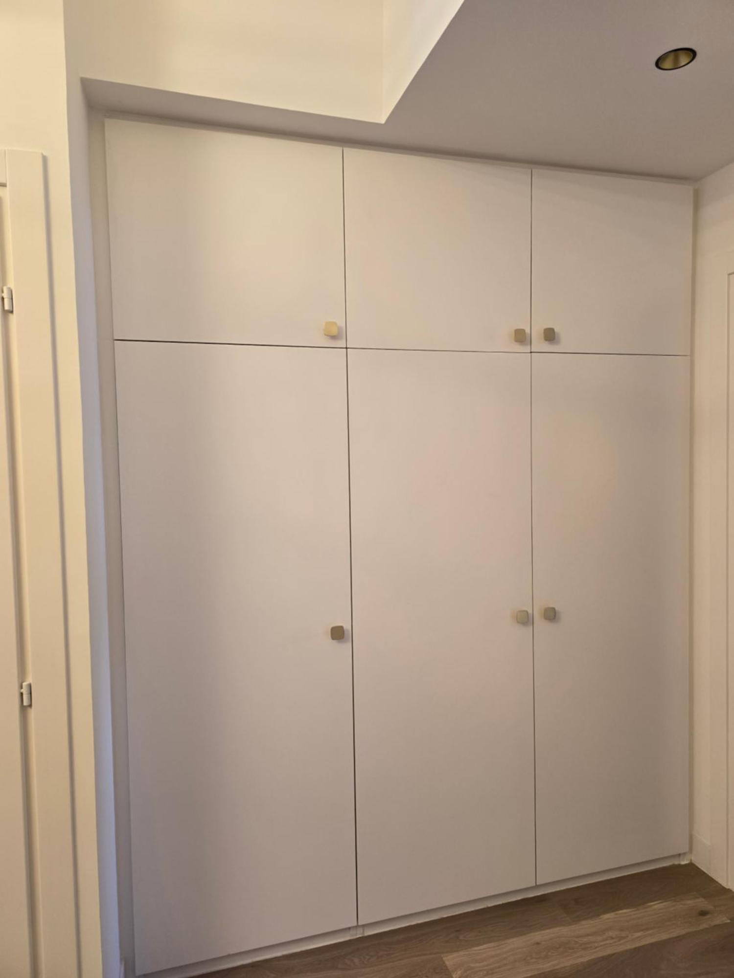 Appartement Massena à Nice Extérieur photo