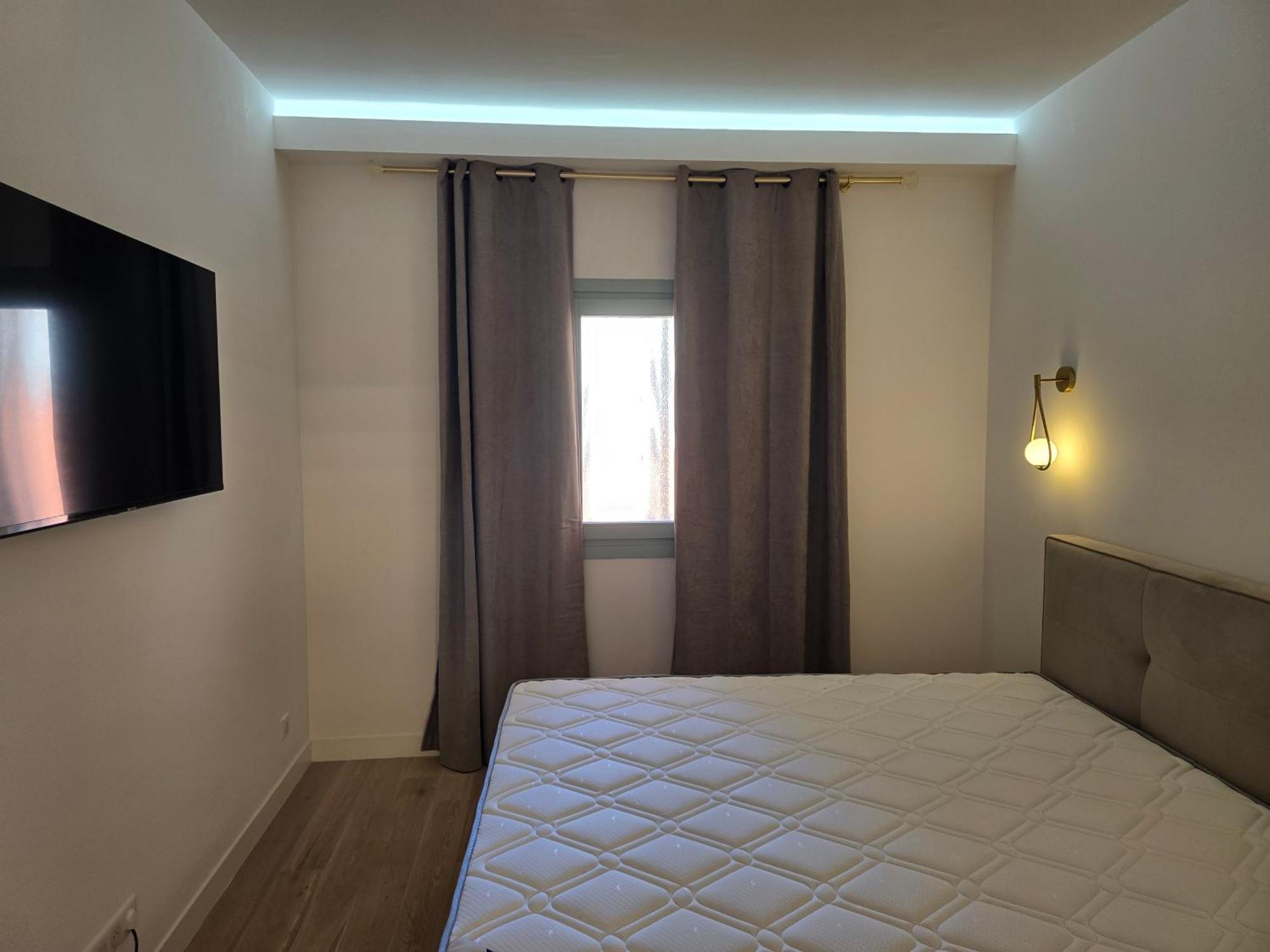Appartement Massena à Nice Extérieur photo