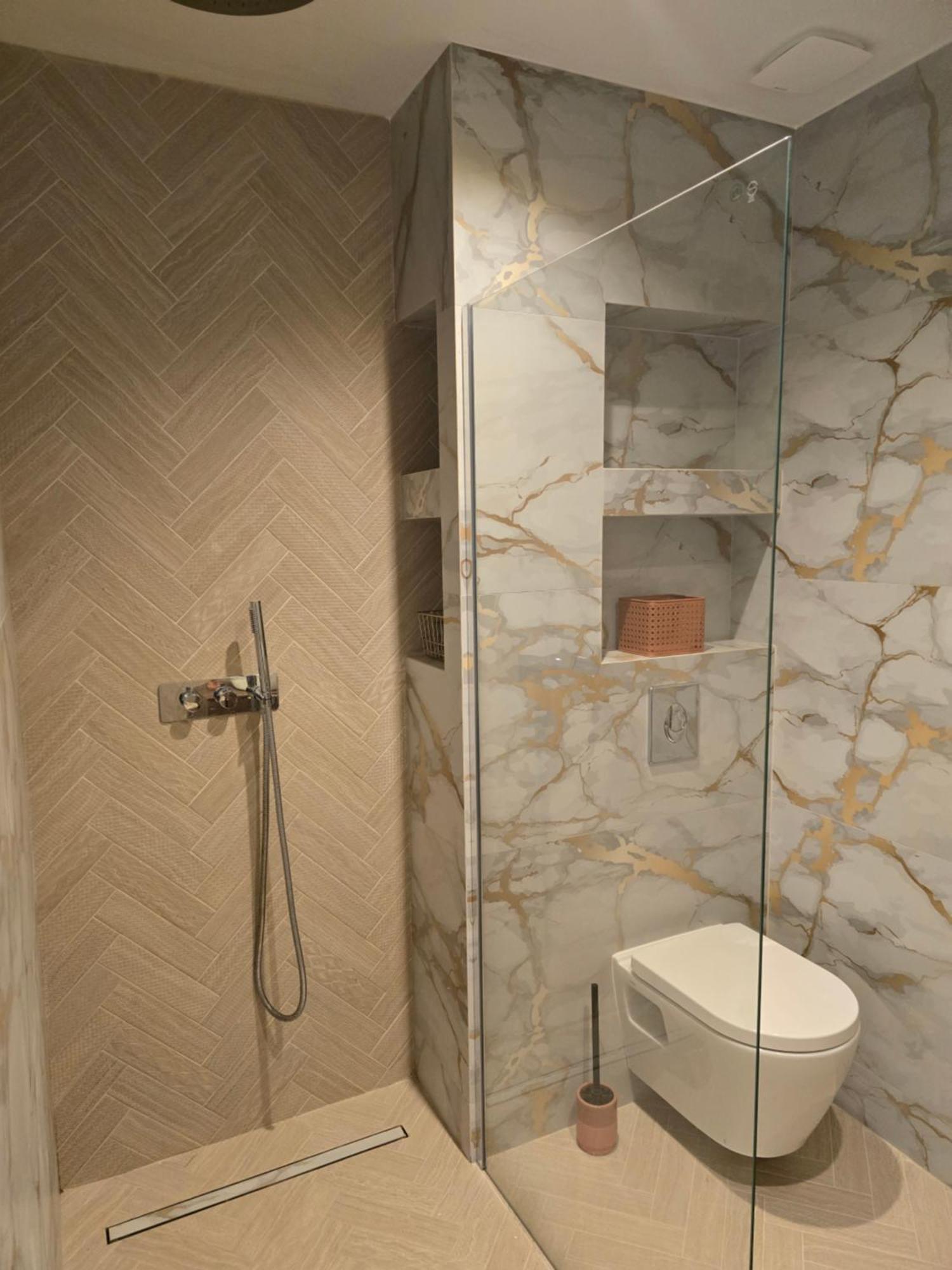 Appartement Massena à Nice Extérieur photo
